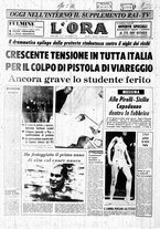 giornale/CFI0418568/1969/Gennaio