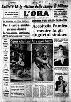 giornale/CFI0418568/1970/Gennaio