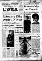 giornale/CFI0418568/1970/Luglio