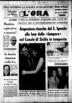 giornale/CFI0418568/1970/Marzo