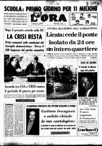 giornale/CFI0418568/1971/Ottobre