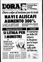 giornale/CFI0418568/1979/Agosto