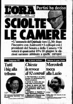 giornale/CFI0418568/1979/Aprile