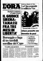 giornale/CFI0418568/1979/Marzo