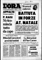 giornale/CFI0418568/1979/Settembre