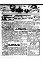 giornale/CFI0418676/1967/Agosto