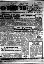 giornale/CFI0418676/1967/Aprile