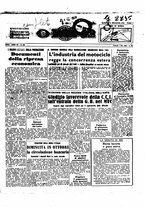 giornale/CFI0418676/1967/Dicembre