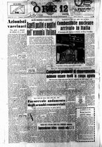giornale/CFI0418676/1967/Gennaio