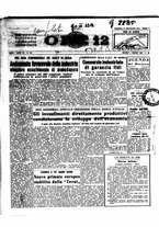 giornale/CFI0418676/1967/Giugno