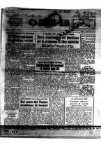 giornale/CFI0418676/1967/Luglio