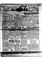 giornale/CFI0418676/1967/Maggio