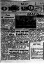 giornale/CFI0418676/1967/Marzo