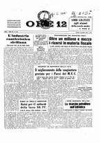 giornale/CFI0418676/1967/Novembre