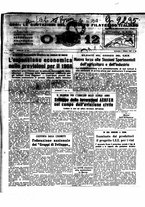 giornale/CFI0418676/1967/Ottobre
