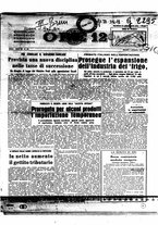 giornale/CFI0418676/1967/Settembre