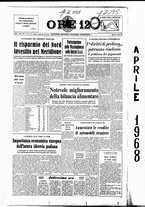 giornale/CFI0418676/1968/Aprile