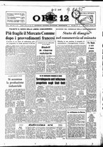 giornale/CFI0418676/1968/Dicembre