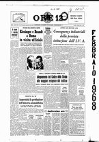 giornale/CFI0418676/1968/Febbraio