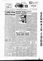 giornale/CFI0418676/1968/Gennaio