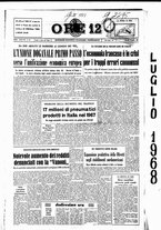 giornale/CFI0418676/1968/Luglio