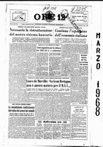 giornale/CFI0418676/1968/Marzo