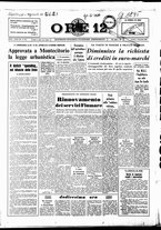 giornale/CFI0418676/1968/Novembre