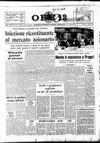 giornale/CFI0418676/1968/Settembre