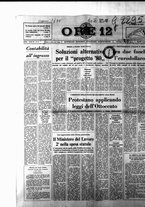 giornale/CFI0418676/1969/Aprile