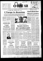 giornale/CFI0418676/1969/Dicembre