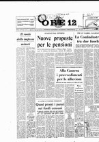 giornale/CFI0418676/1969/Febbraio