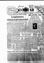 giornale/CFI0418676/1969/Gennaio
