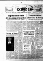 giornale/CFI0418676/1969/Maggio
