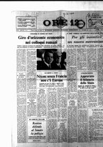 giornale/CFI0418676/1969/Marzo