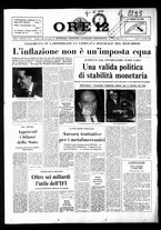 giornale/CFI0418676/1969/Novembre