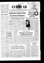 giornale/CFI0418676/1969/Ottobre
