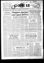 giornale/CFI0418676/1969/Settembre