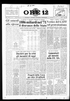 giornale/CFI0418676/1970/Agosto