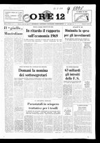 giornale/CFI0418676/1970/Aprile