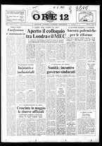 giornale/CFI0418676/1970/Luglio