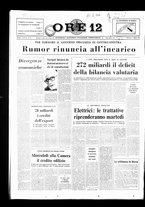 giornale/CFI0418676/1970/Marzo