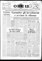 giornale/CFI0418676/1970/Ottobre