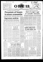 giornale/CFI0418676/1970/Settembre