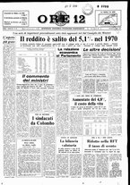 giornale/CFI0418676/1971/Aprile