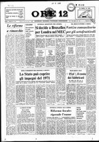 giornale/CFI0418676/1971/Febbraio