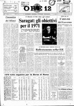 giornale/CFI0418676/1971/Gennaio