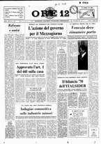 giornale/CFI0418676/1971/Maggio