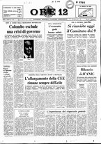 giornale/CFI0418676/1971/Marzo