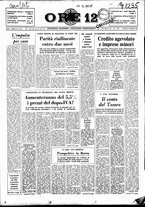 giornale/CFI0418676/1971/Novembre