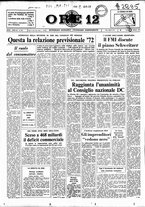 giornale/CFI0418676/1971/Ottobre